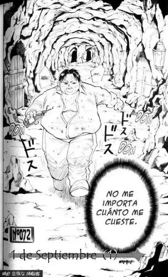 Capitulo 72 page 3