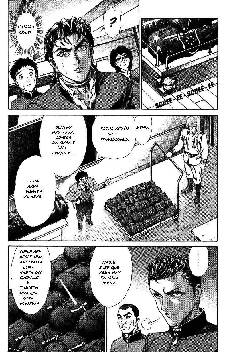 Capitulo 5 page 2