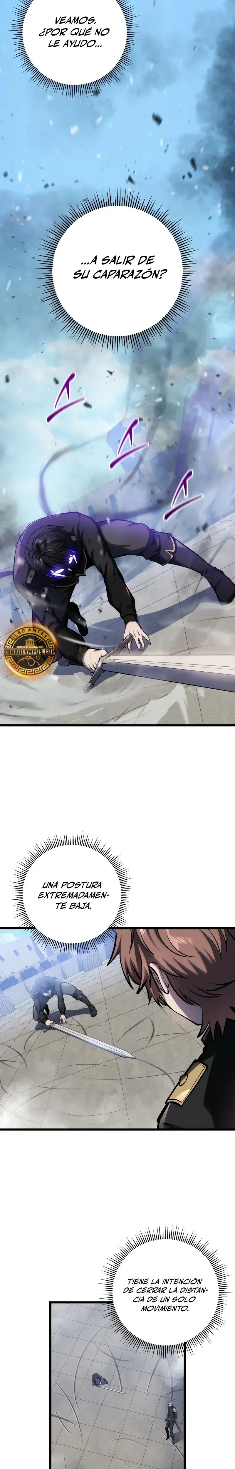Capitulo 5 page 19