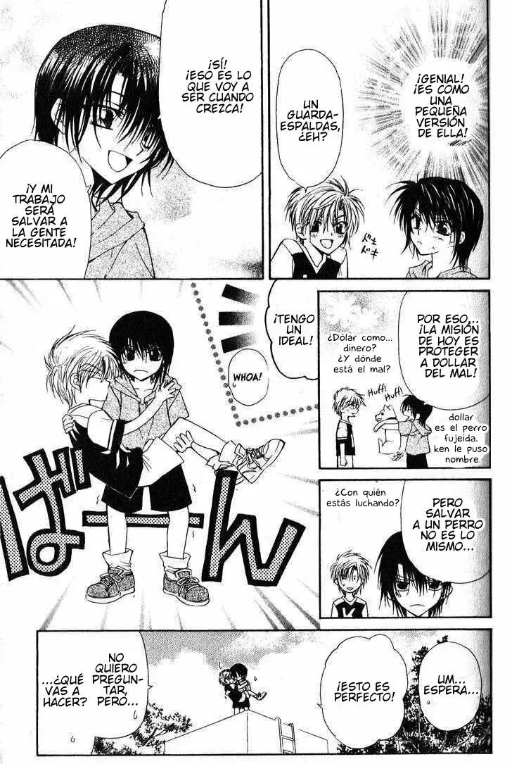 Capitulo 9 page 15