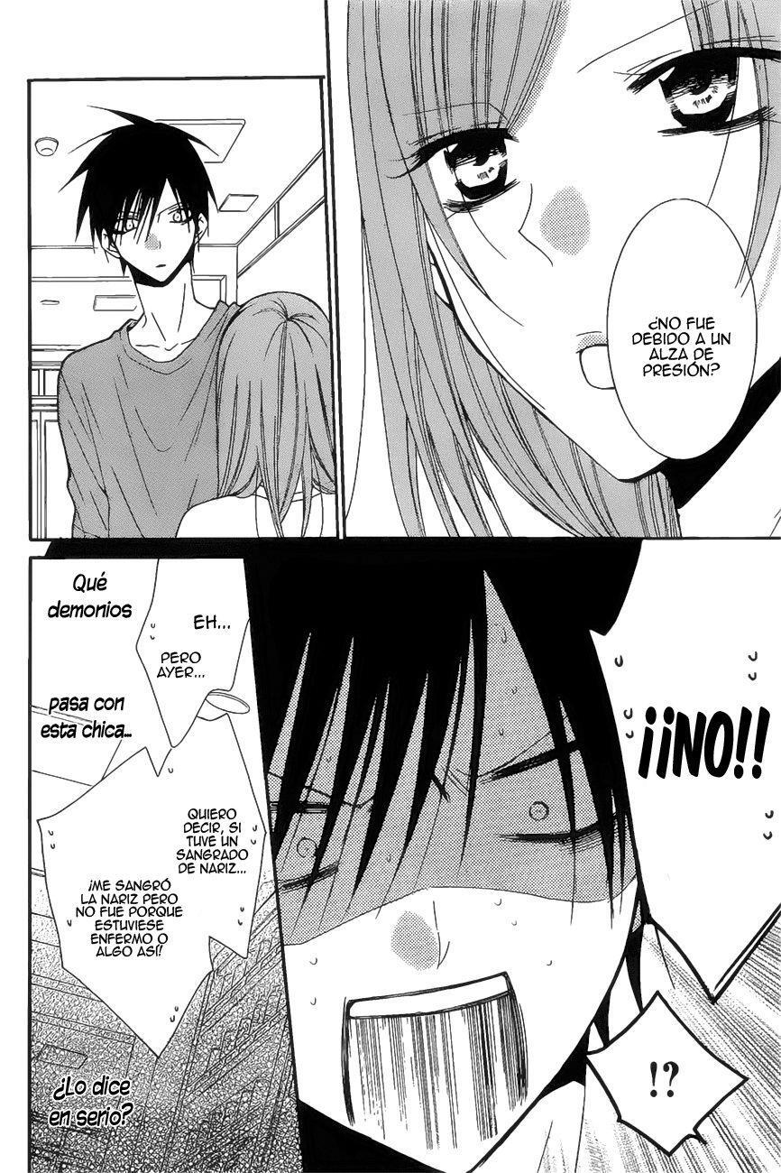 Capitulo 86 page 13