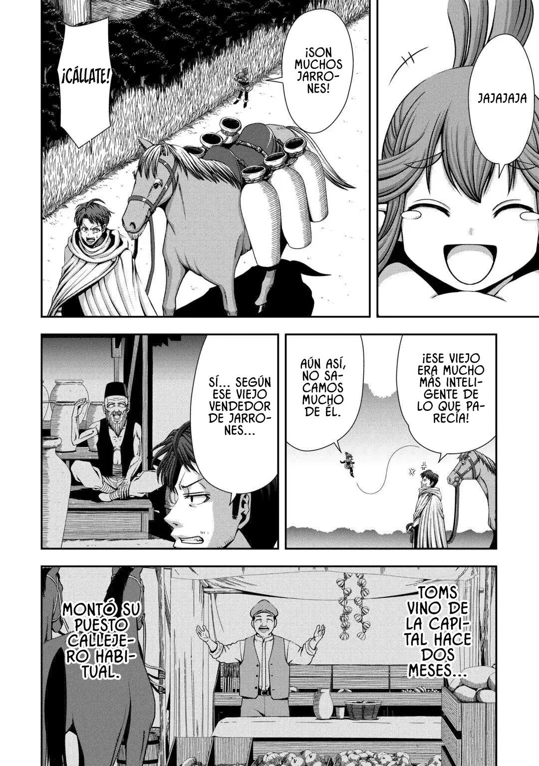 Capitulo 6 page 23