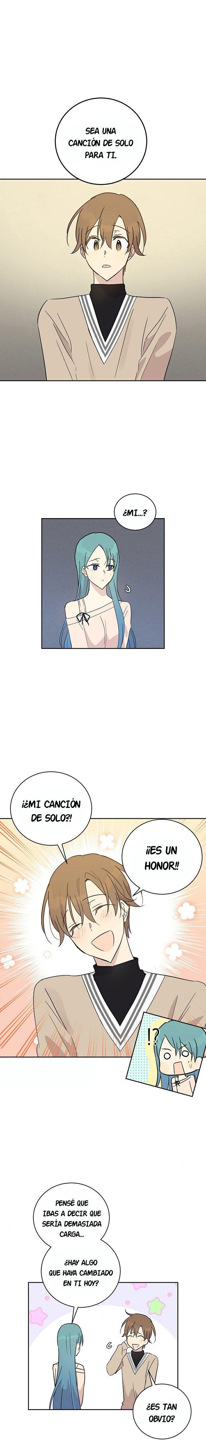 Capitulo 44 page 14