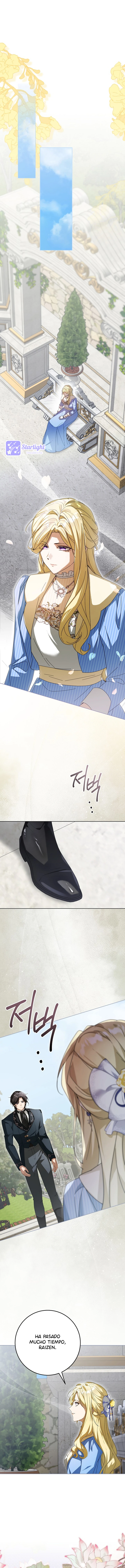 Capitulo 88 page 3