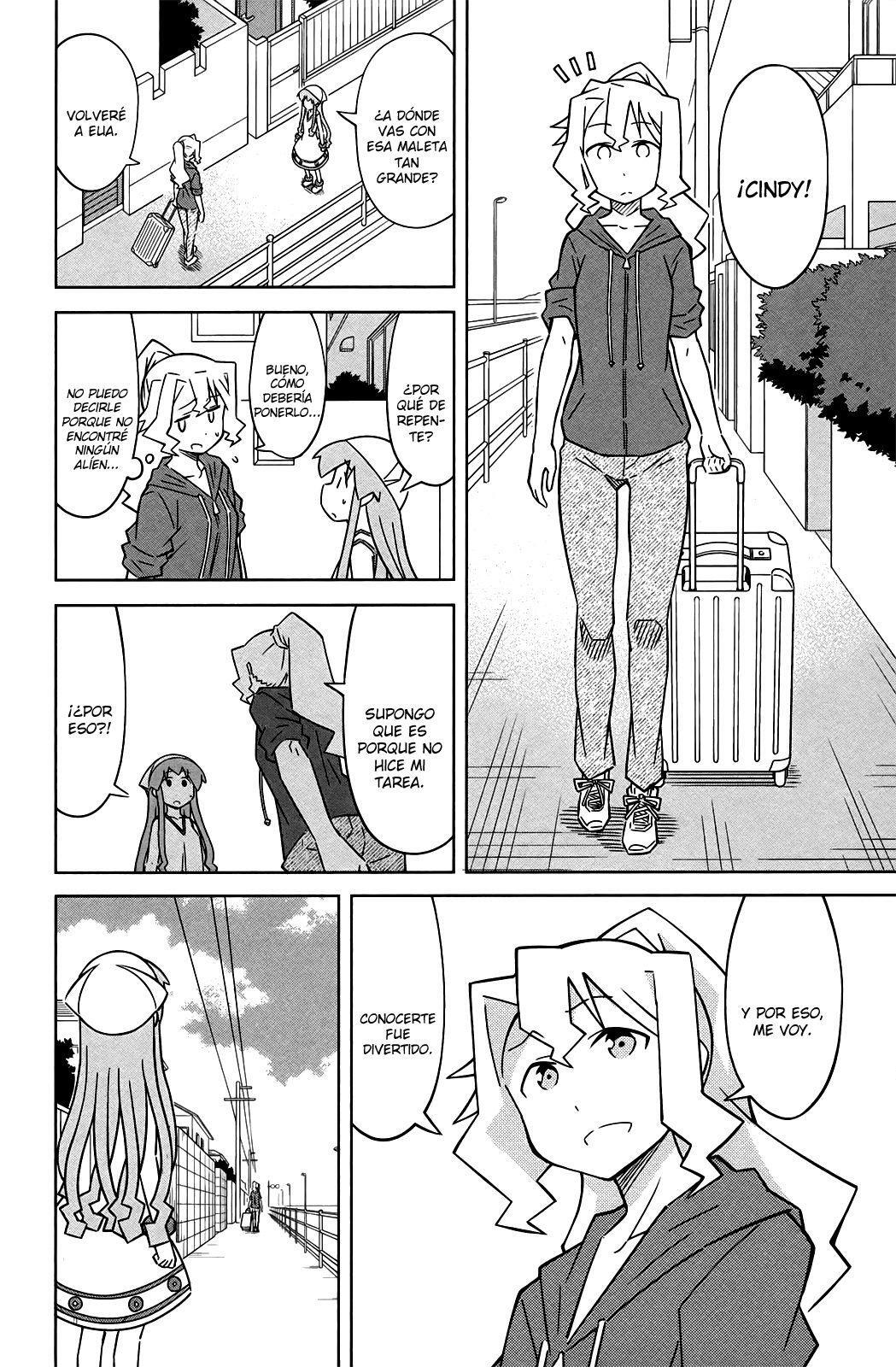 Capitulo 417 page 4