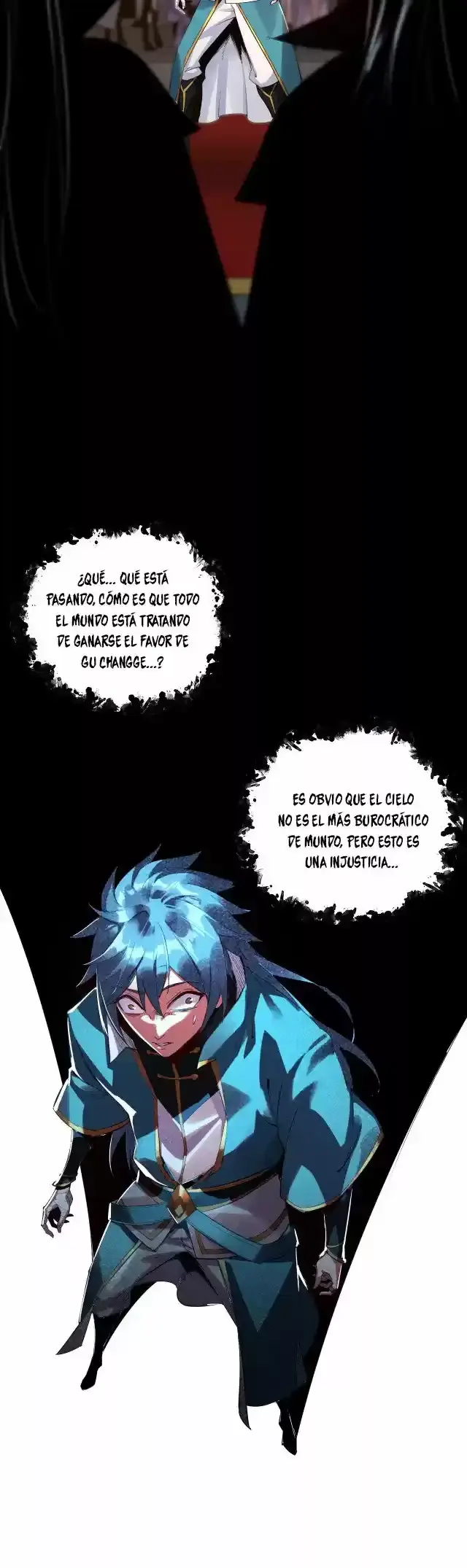 Capitulo 1 page 14