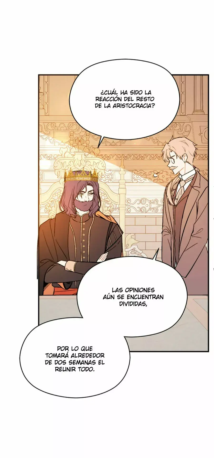 Capitulo 70 page 30