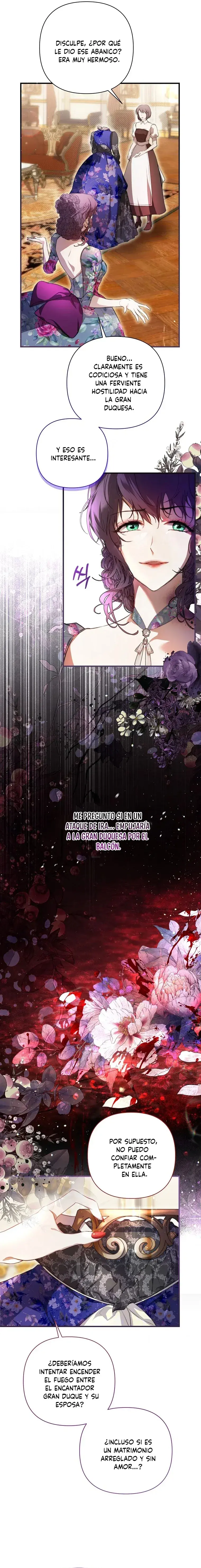 Capitulo 47 page 14
