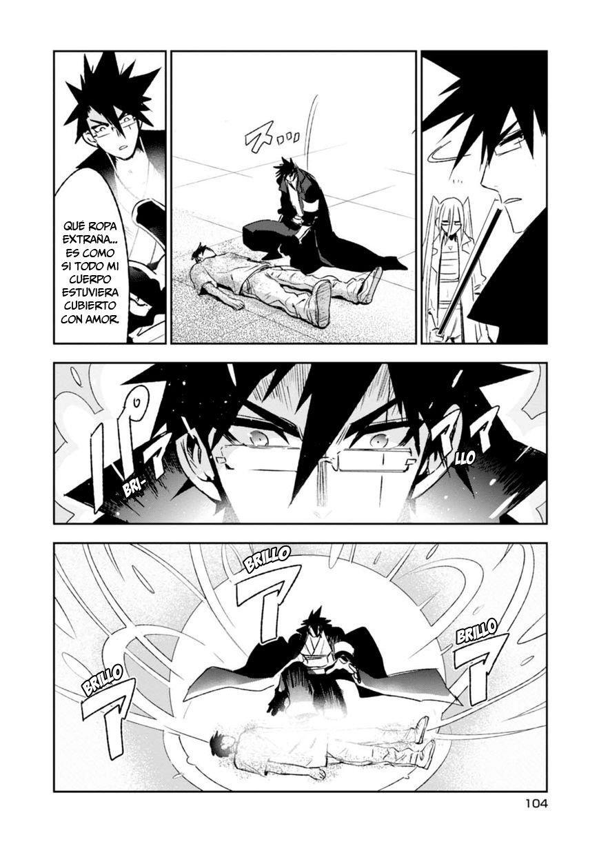 Capitulo 8 page 10
