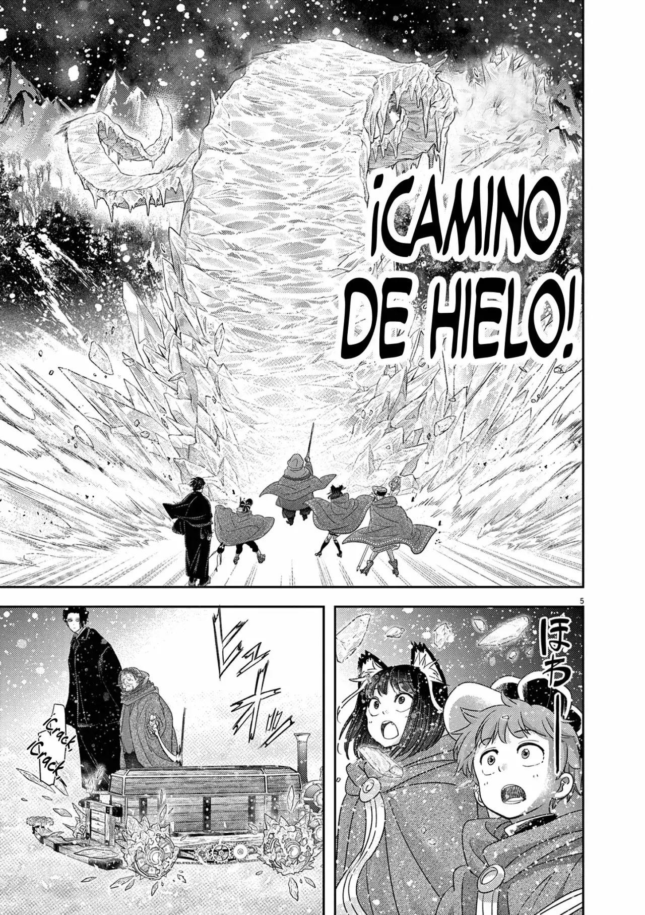 Capitulo 45 page 7