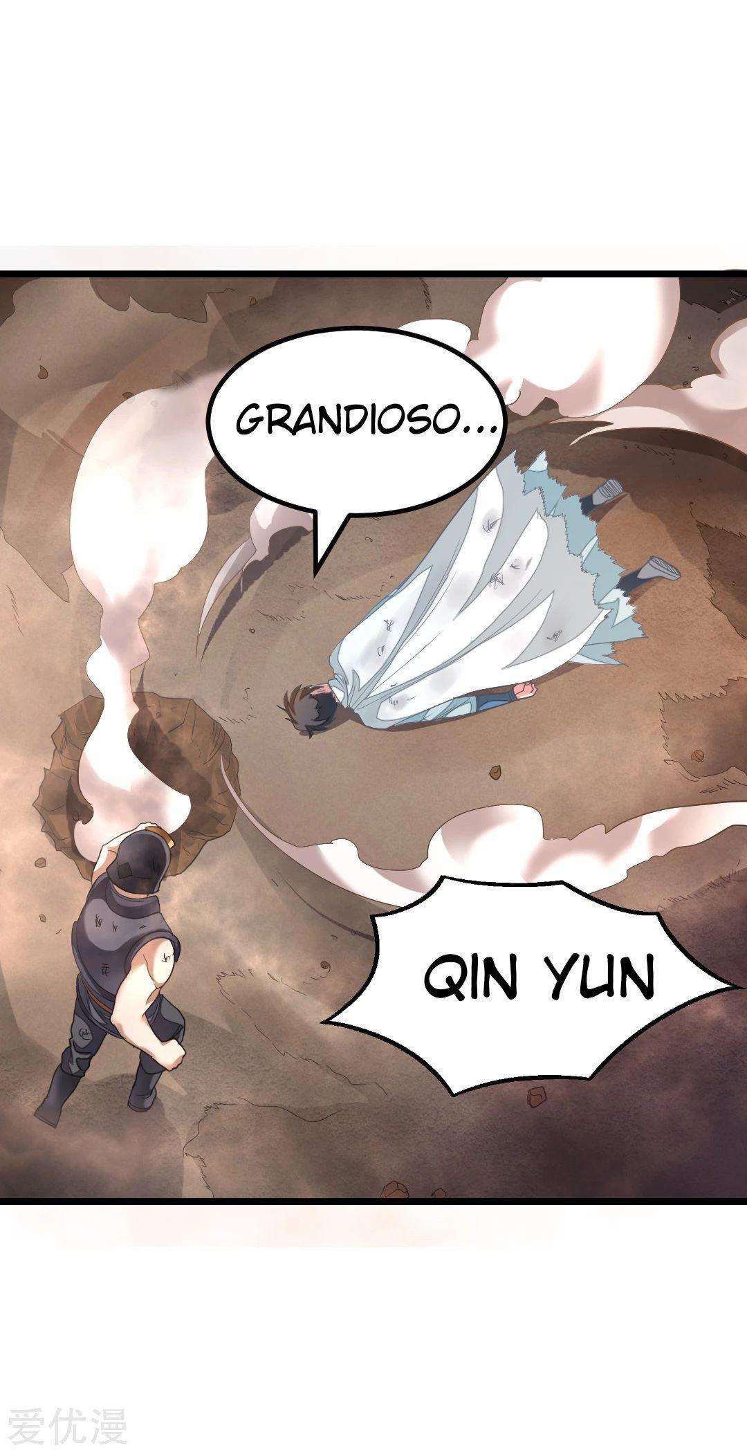 Capitulo 144 page 13