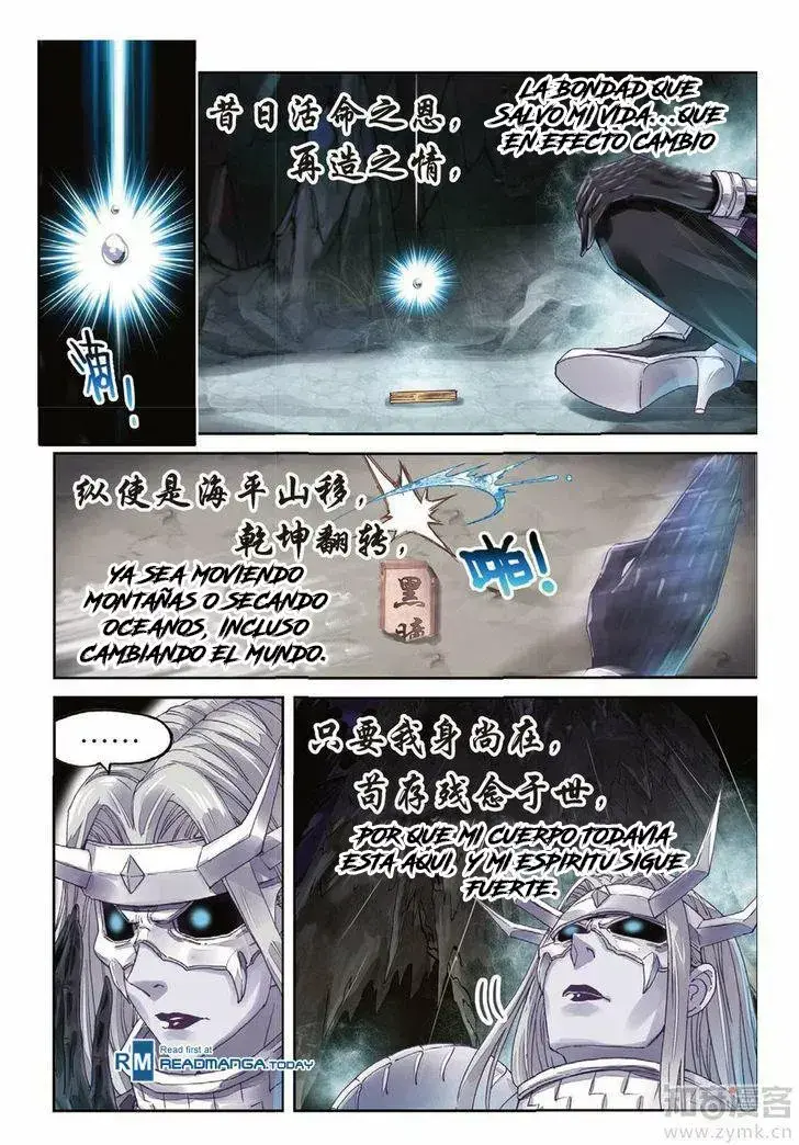 Capitulo 67 page 4