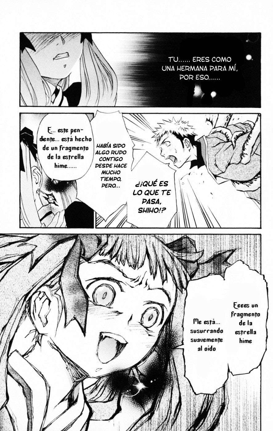 Capitulo 31 page 11