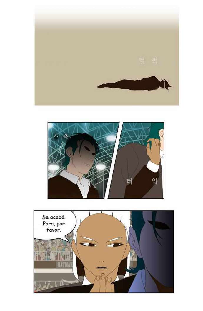 Capitulo 22 page 45