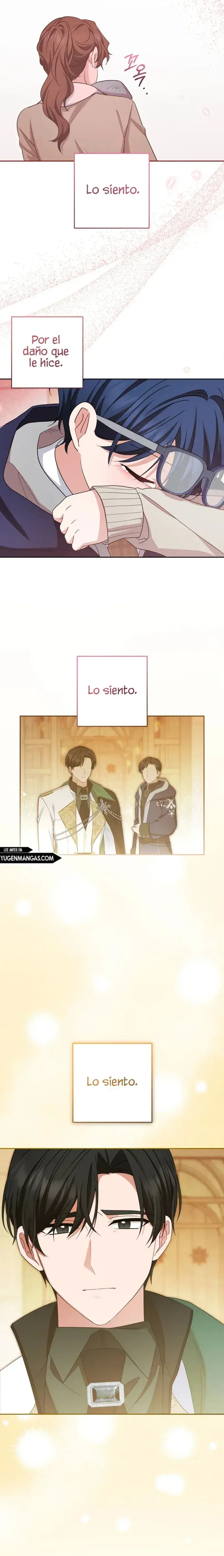Capitulo 63 page 8