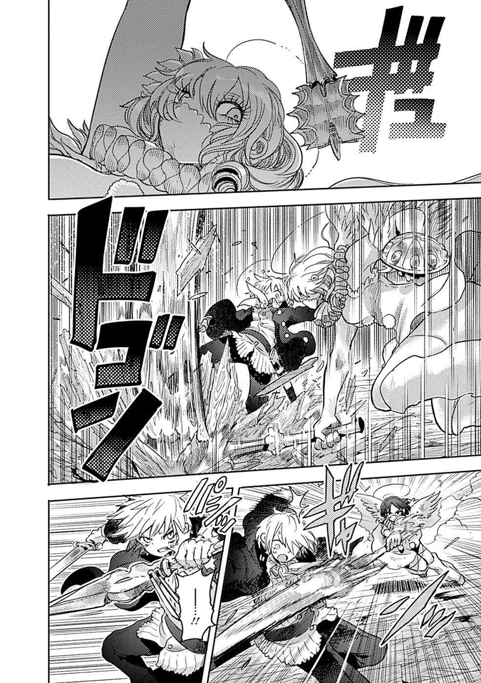 Capitulo 7 page 31