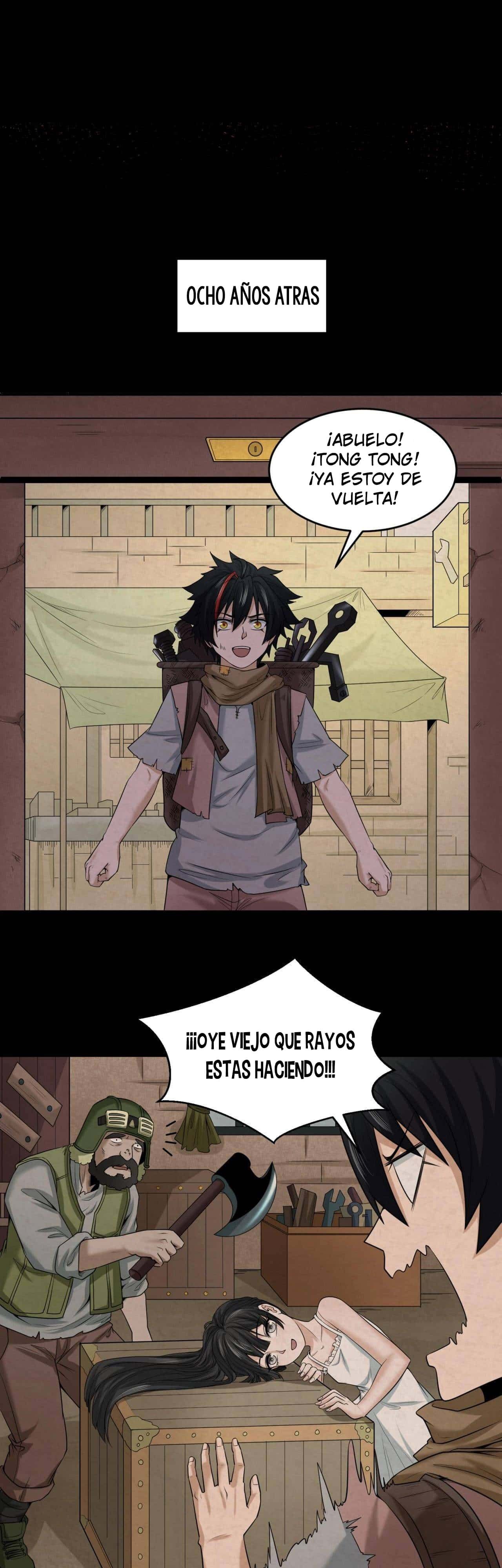 Capitulo 32 page 2