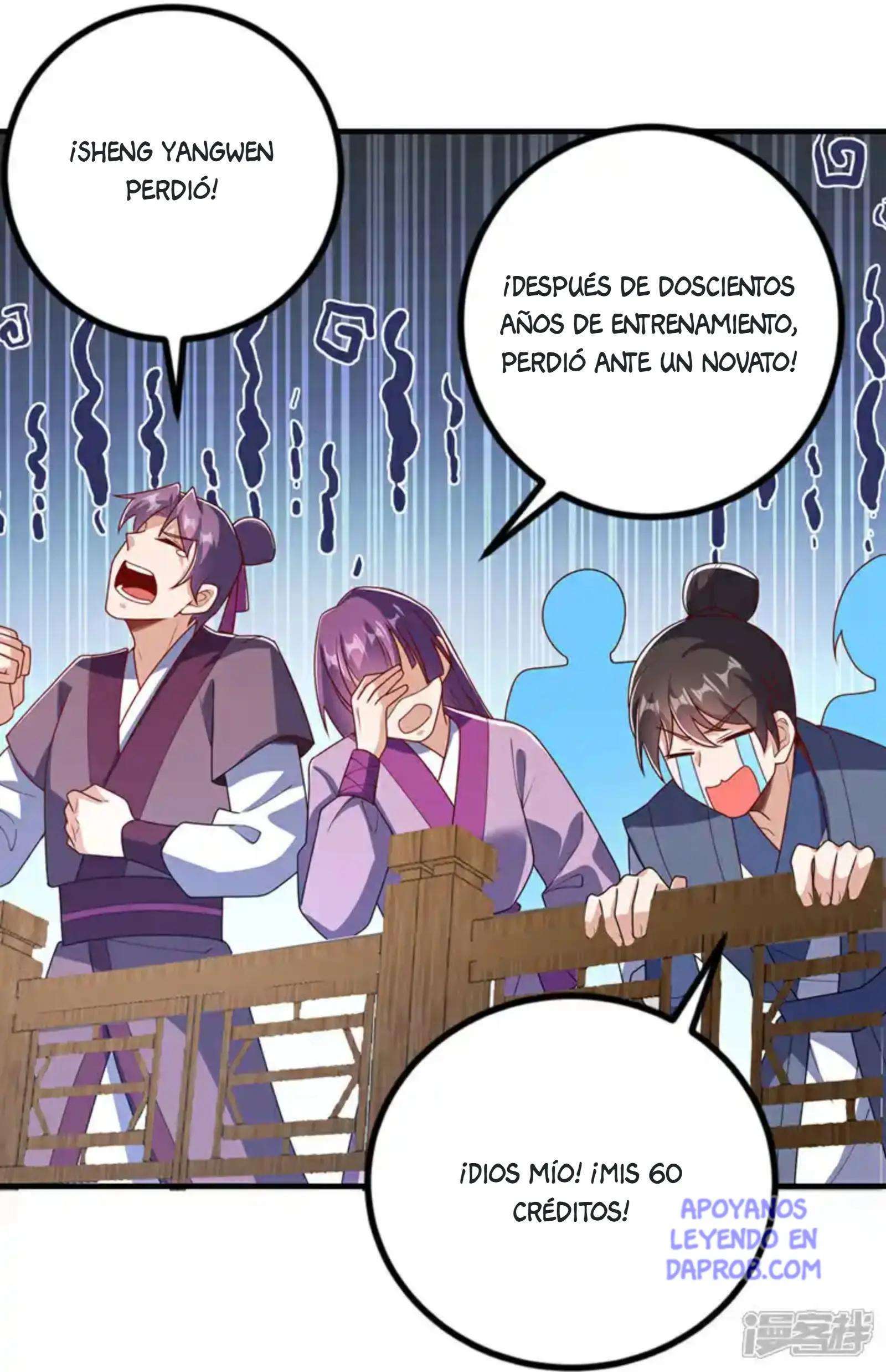 Capitulo 449 page 33