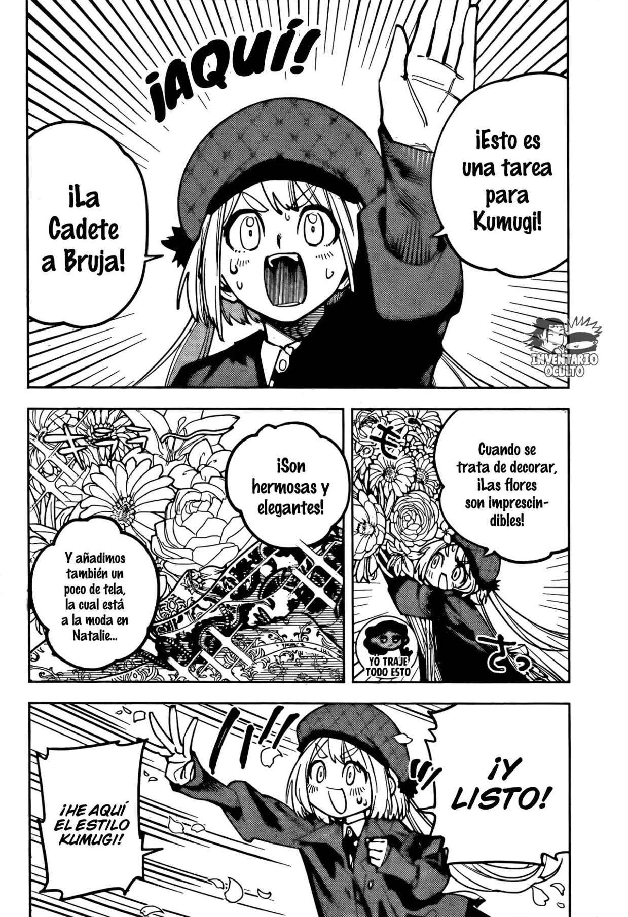 Capitulo 9 page 3