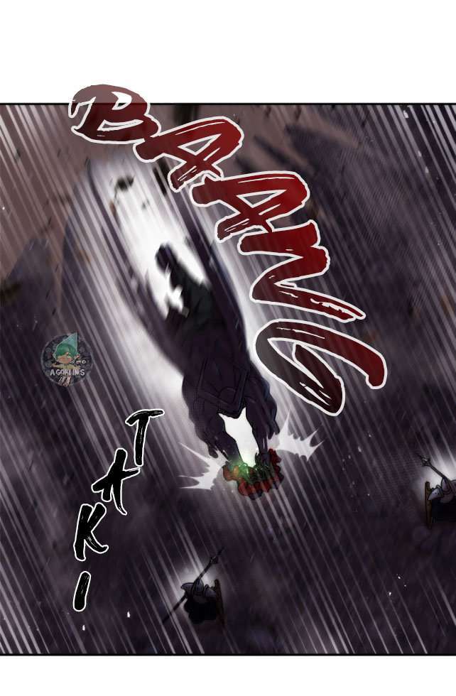Capitulo 48 page 27