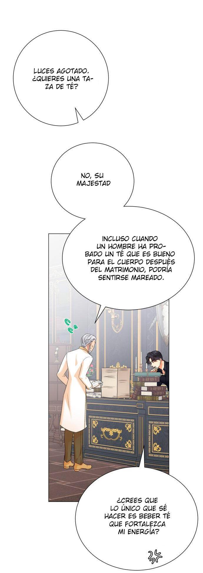 Capitulo 74 page 8