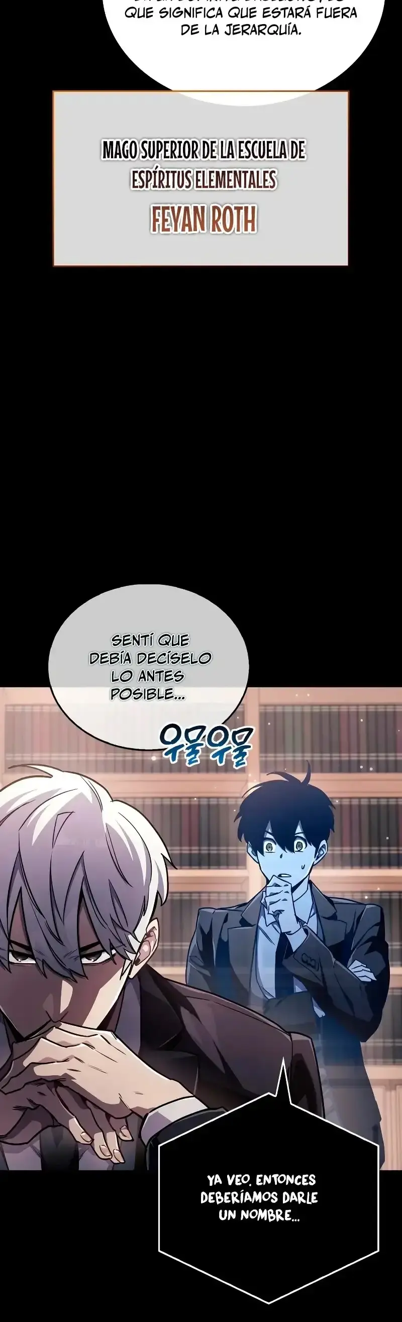 Capitulo 74 page 14