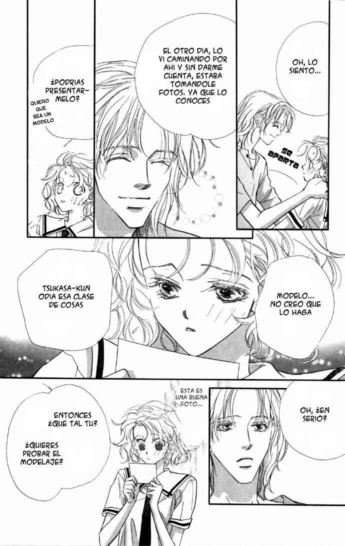 Capitulo 3 page 13