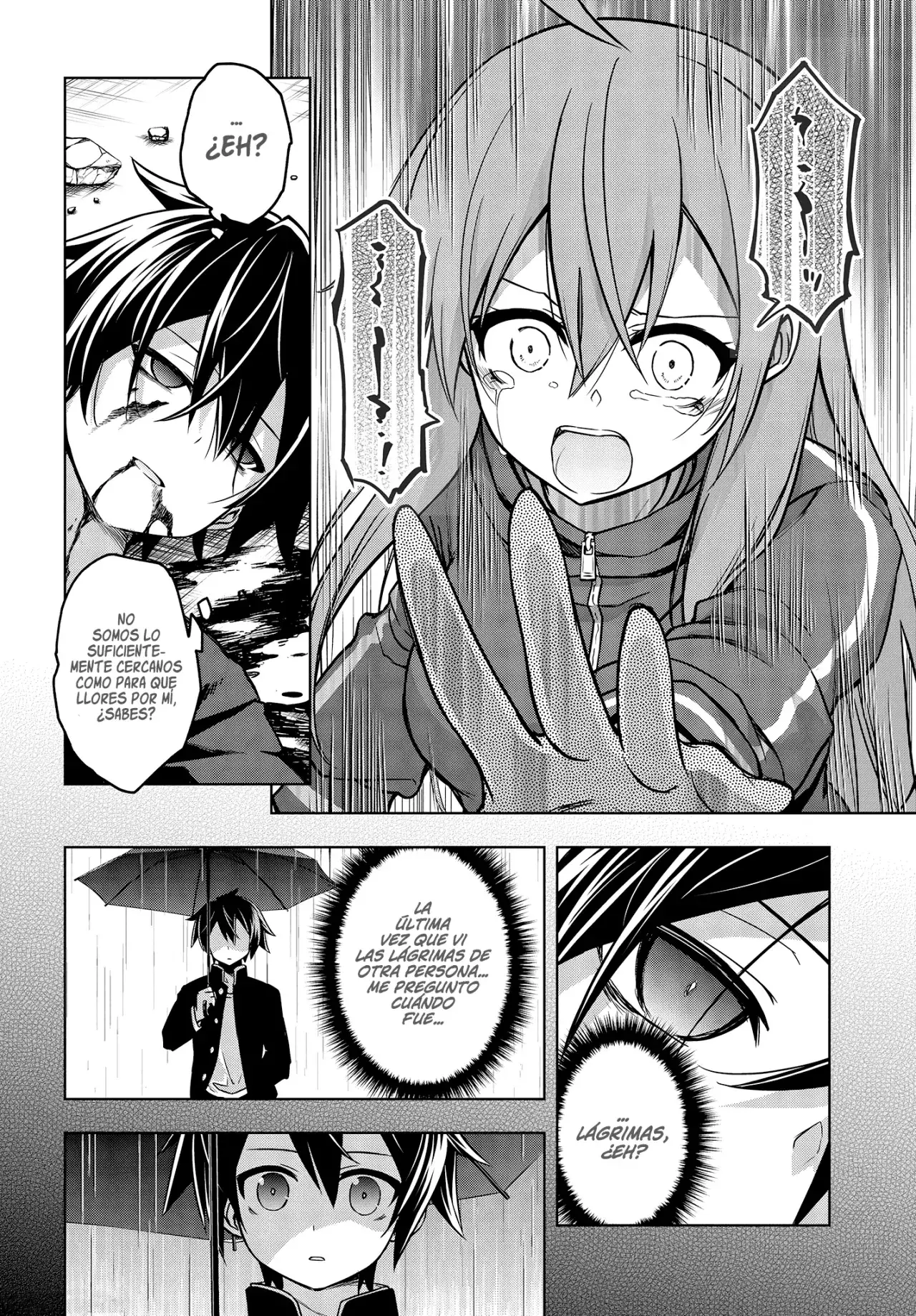 Capitulo 7 page 16