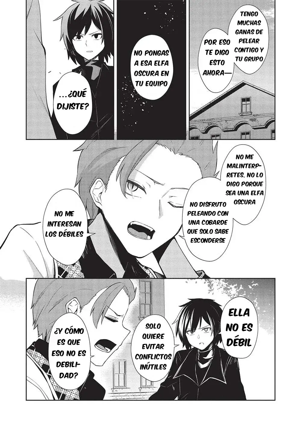 Capitulo 21 page 8