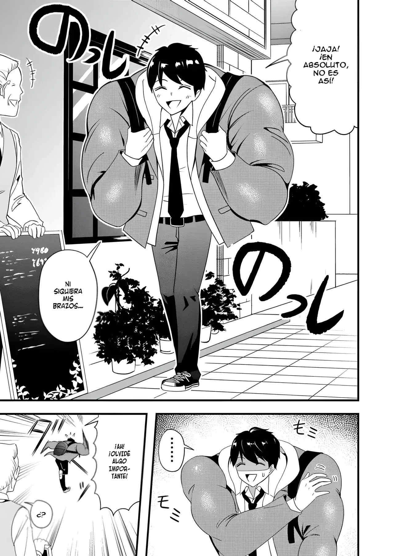Capitulo 13 page 7