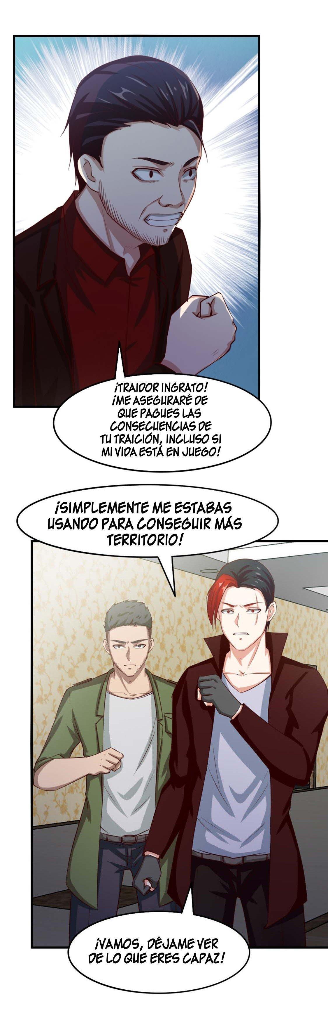Capitulo 140 page 5