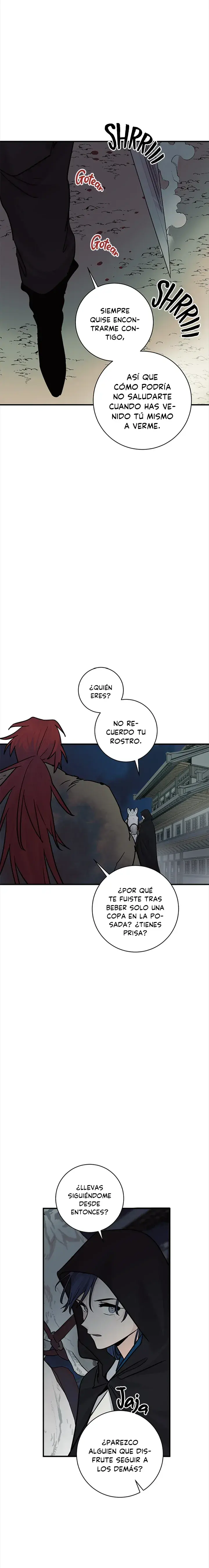 Capitulo 168 page 12