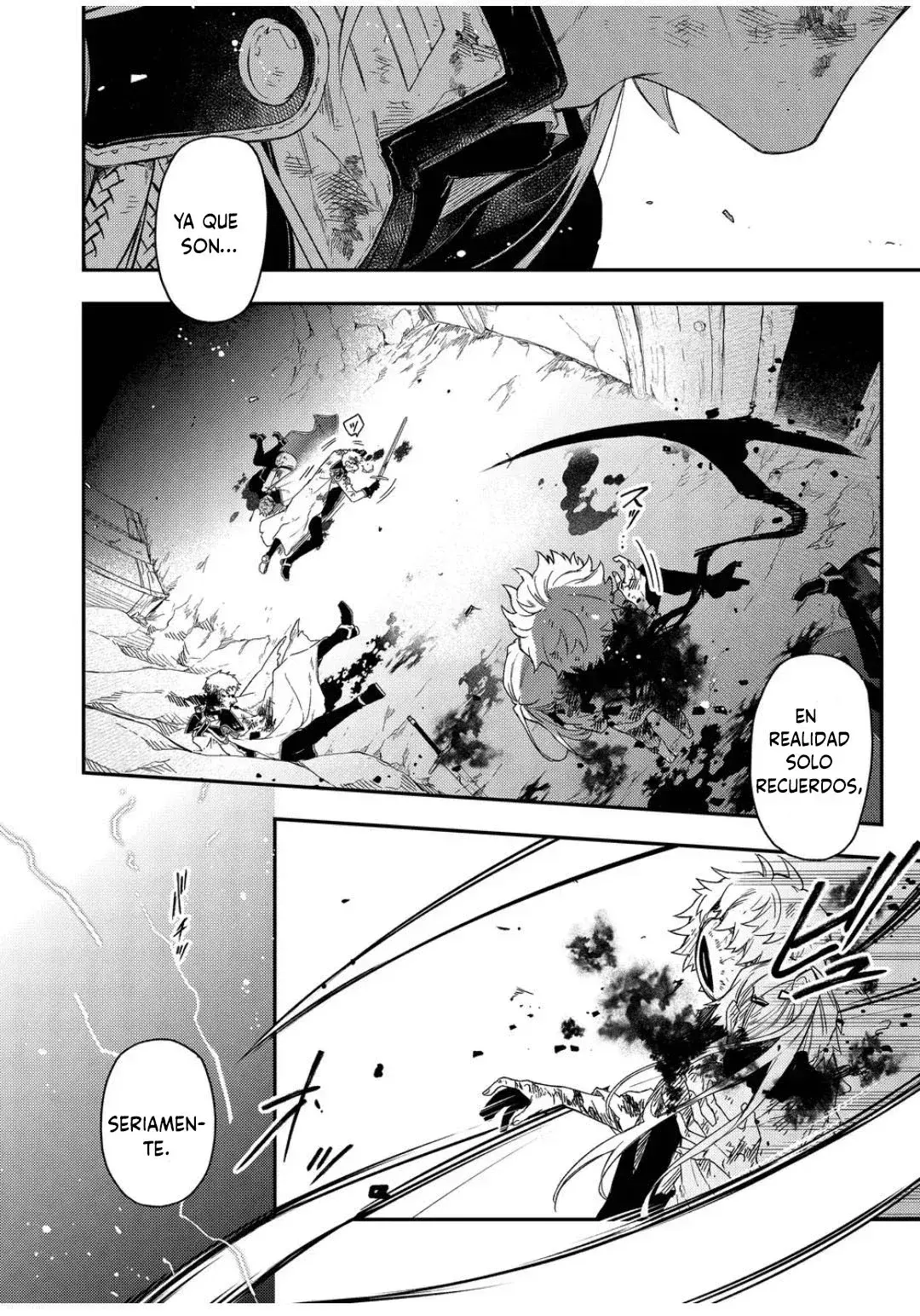 Capitulo 65 page 25