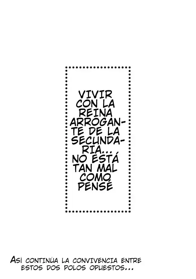 Capitulo 16 page 22