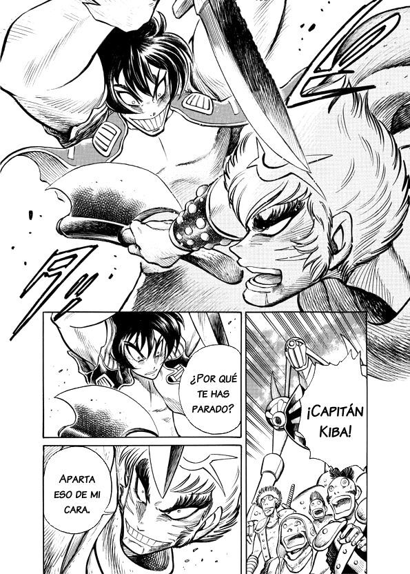Capitulo 8 page 6
