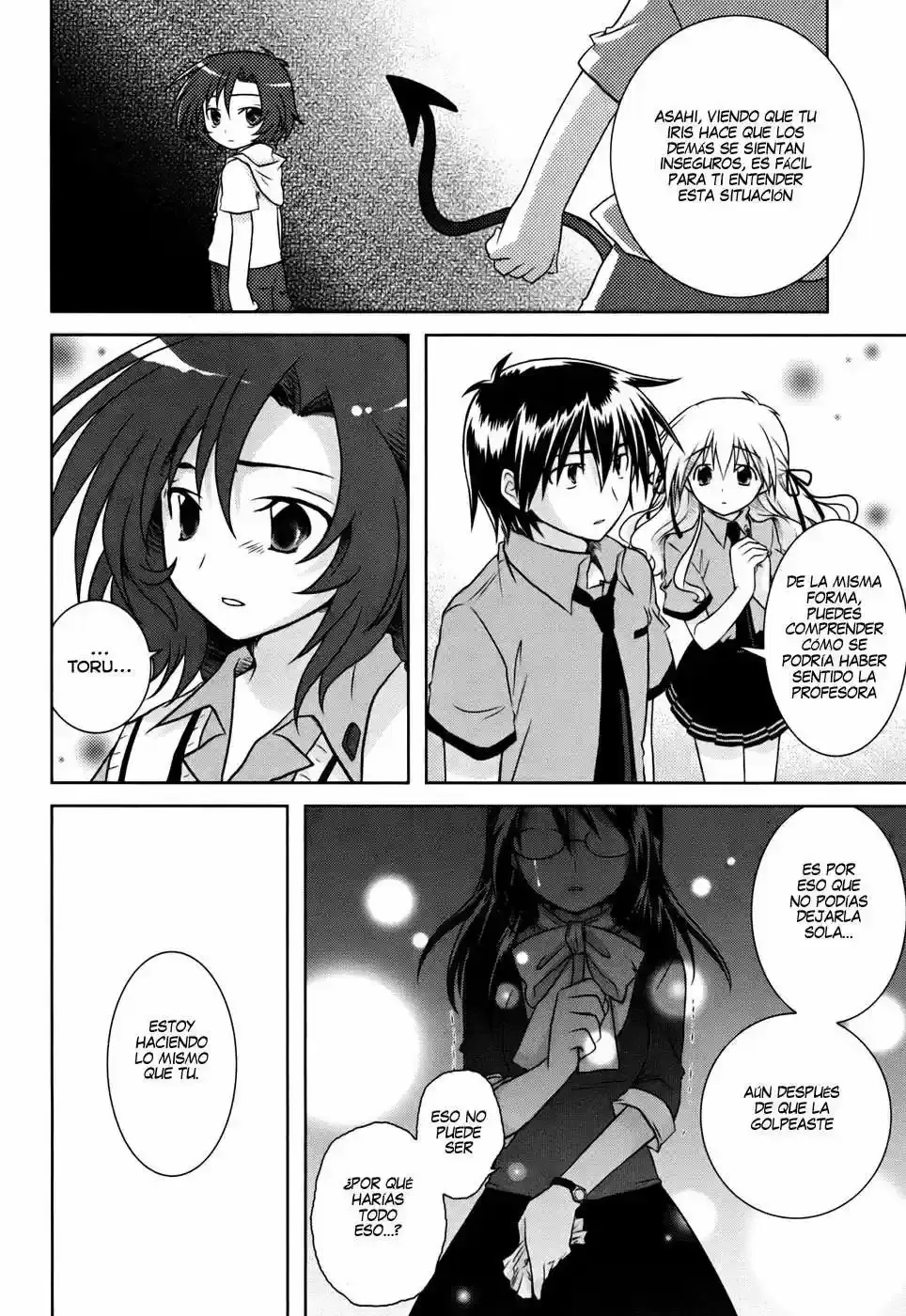 Capitulo 3 page 24