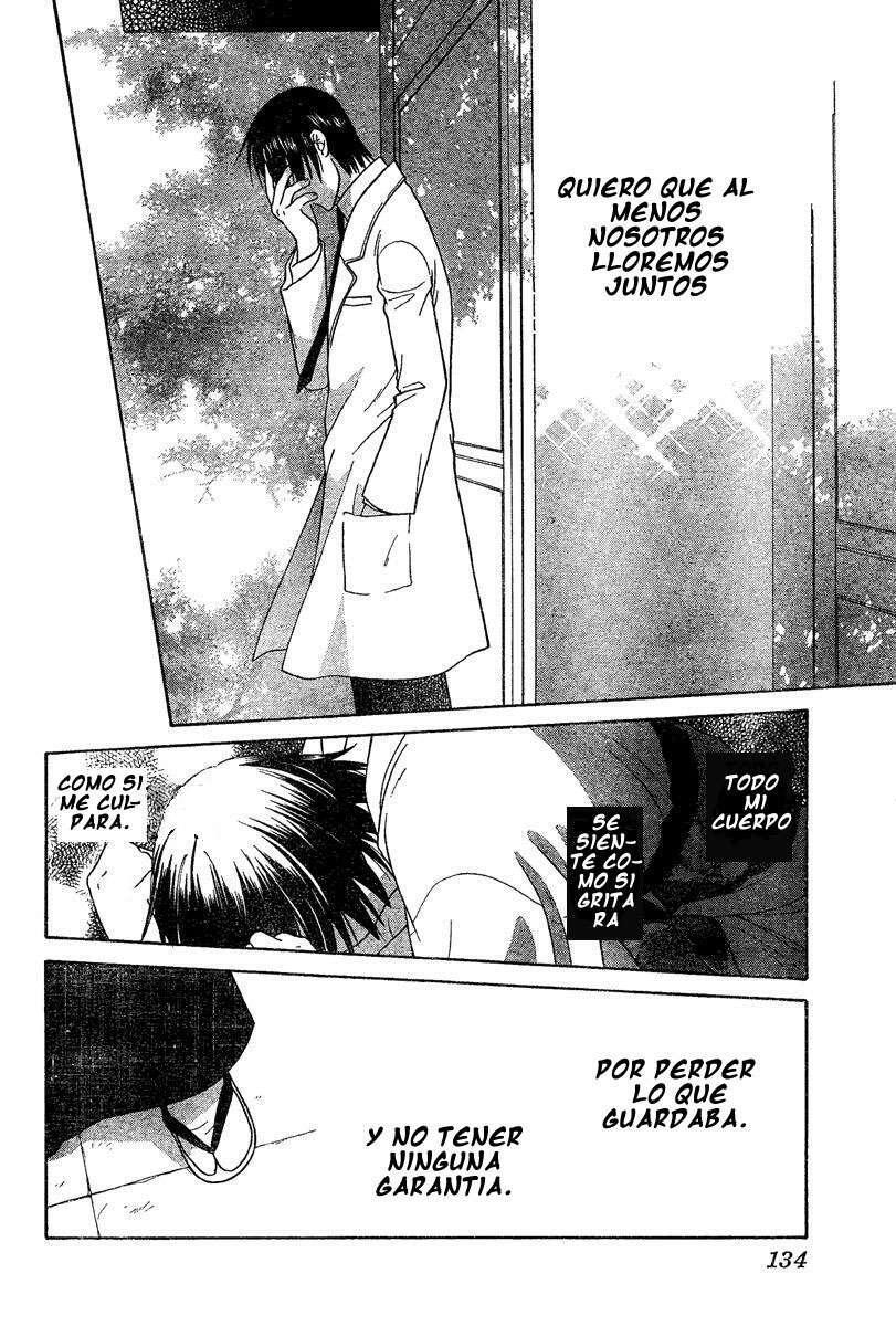 Capitulo 130 page 21