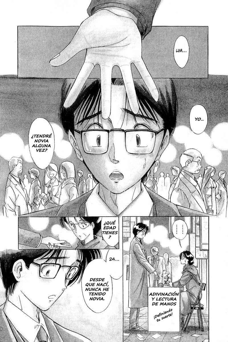 Capitulo 1 page 6