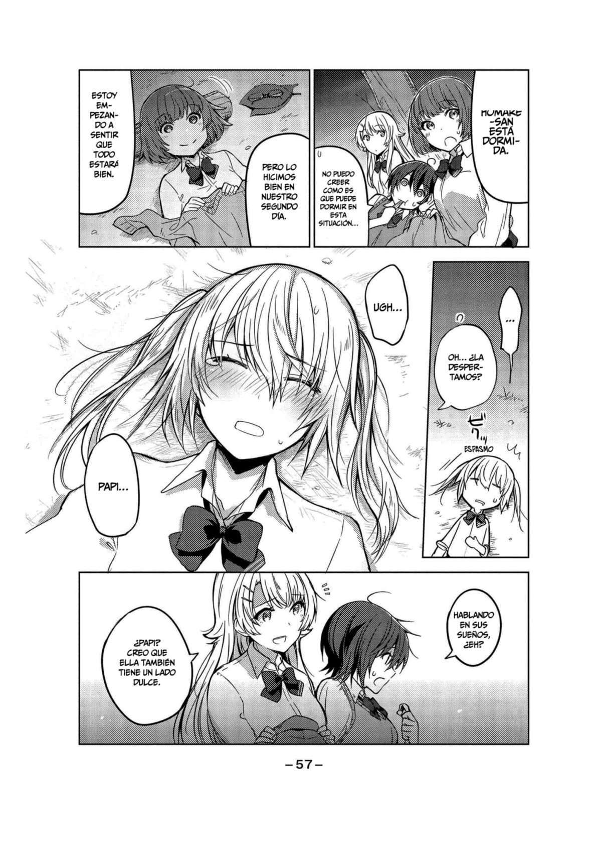 Capitulo 5 page 9