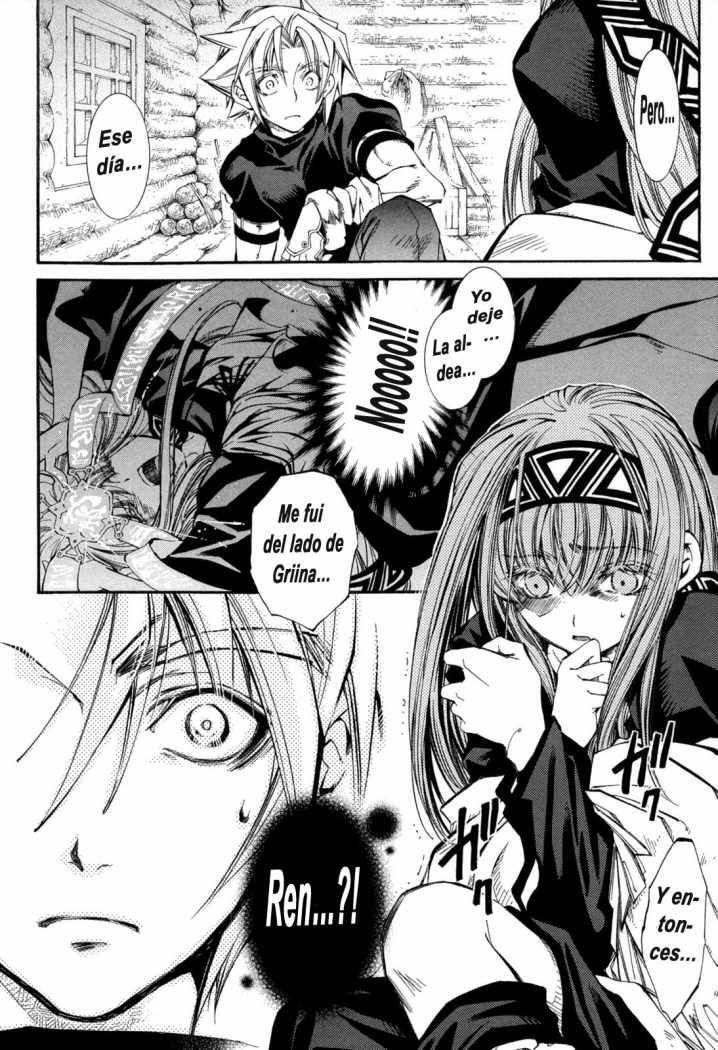 Capitulo 80 page 13