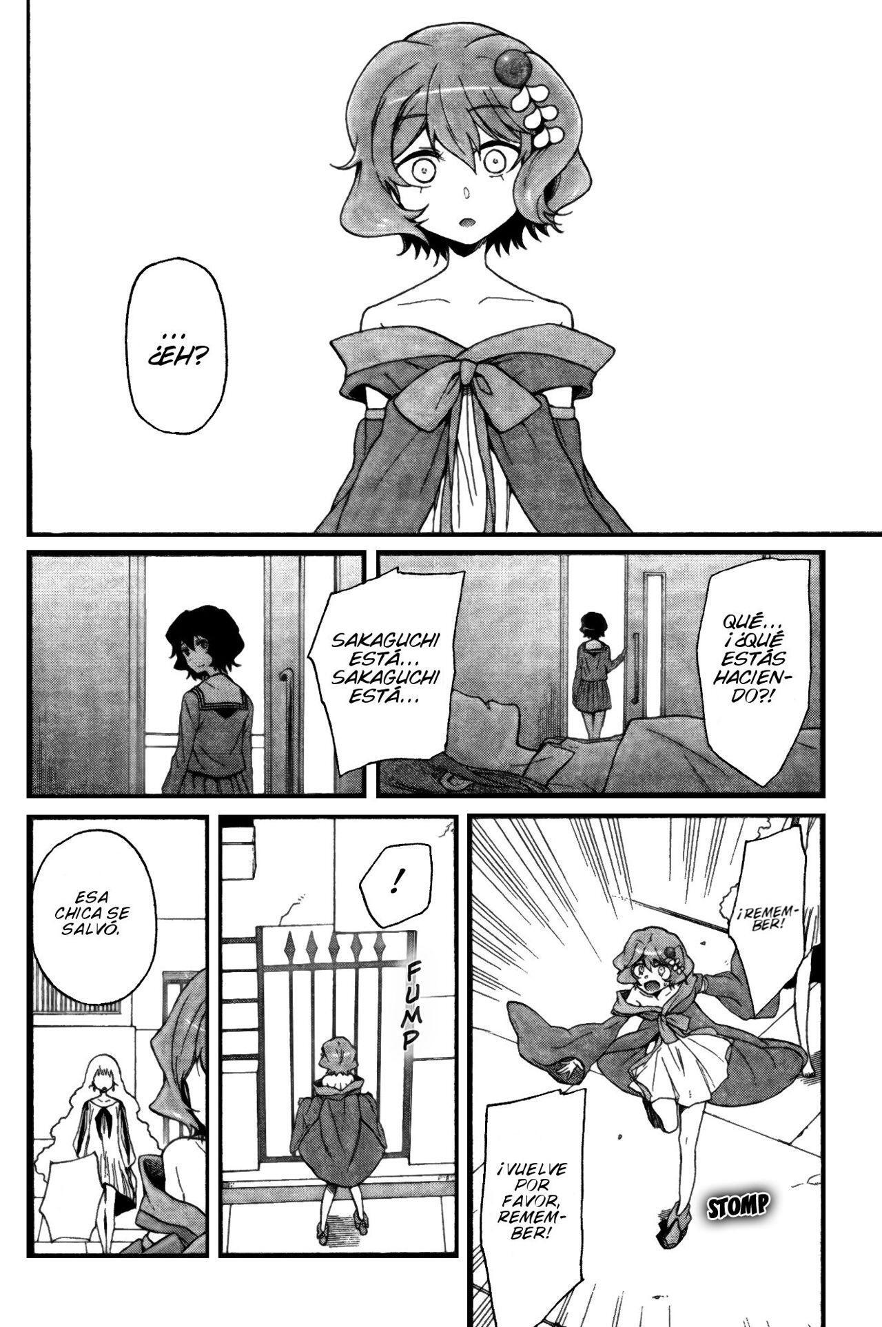 Capitulo 3 page 30