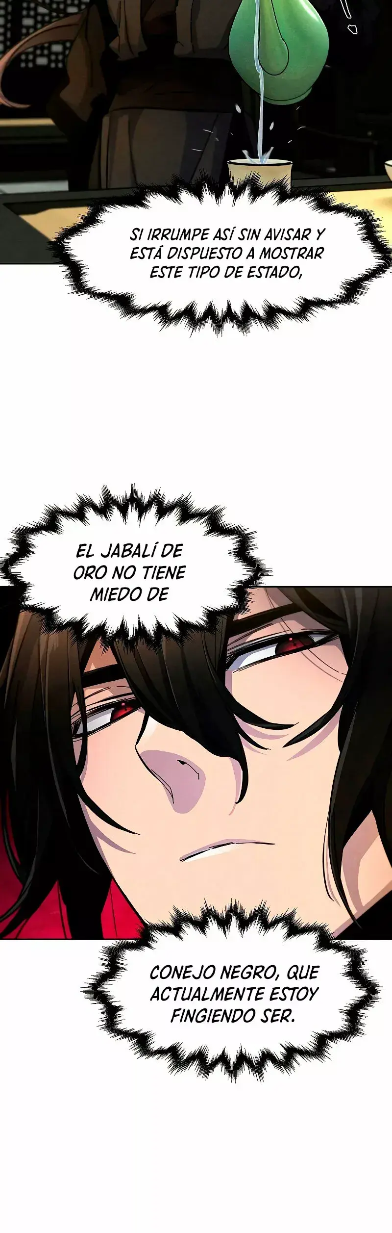Capitulo 34 page 6