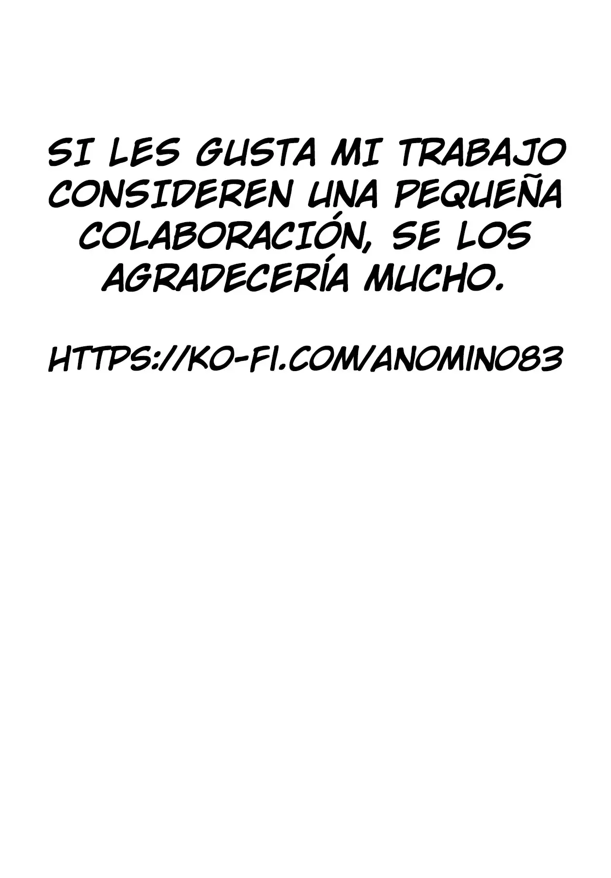 Capitulo 12 page 8