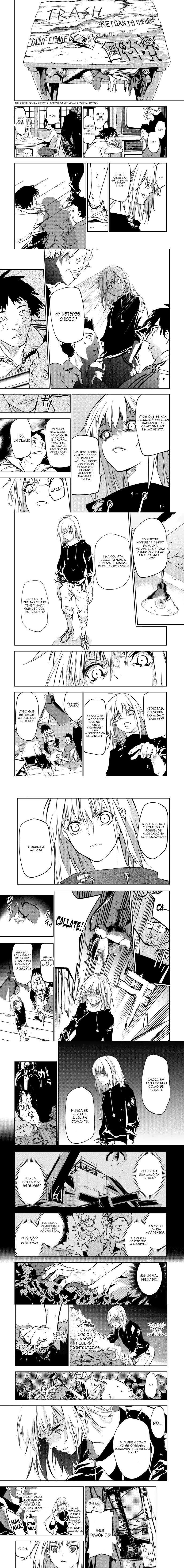 Capitulo 1 page 9