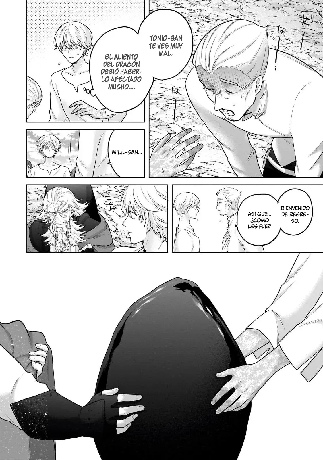 Capitulo 65 page 39