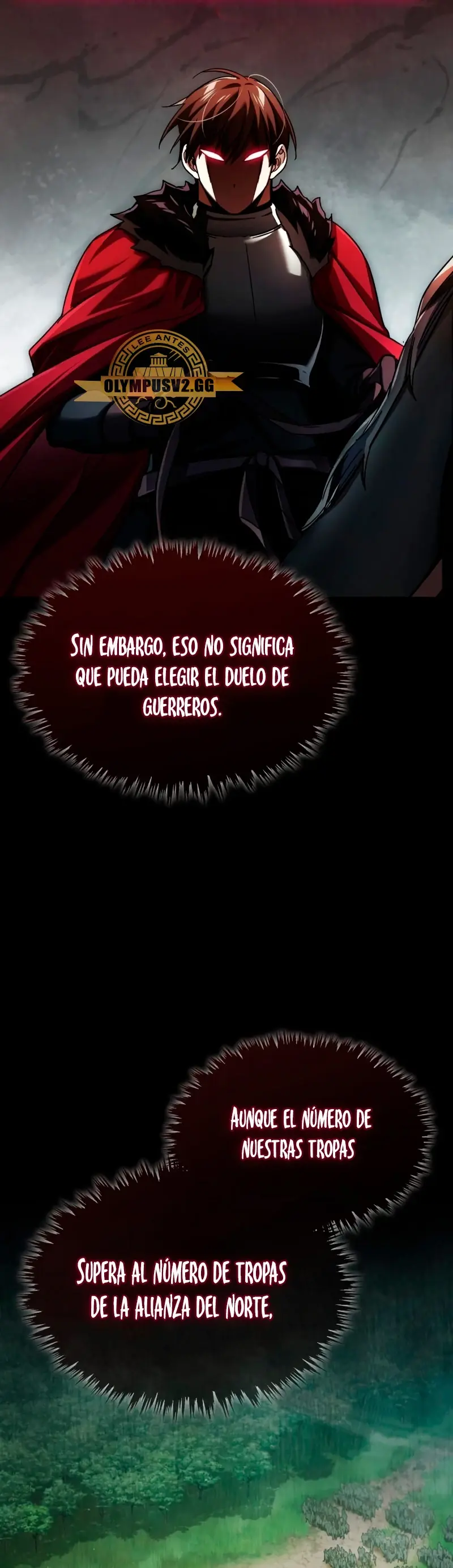 Capitulo 87 page 3