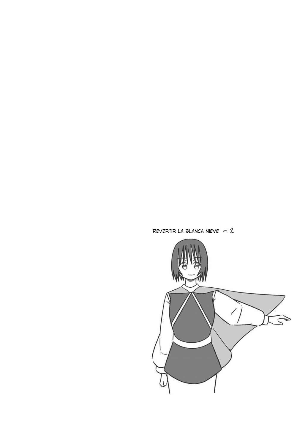 Capitulo 4 page 23
