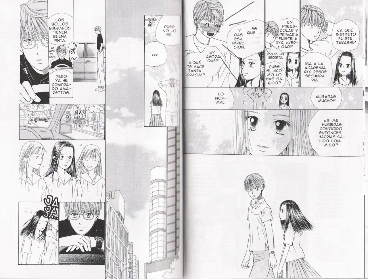 Capitulo 44 page 4