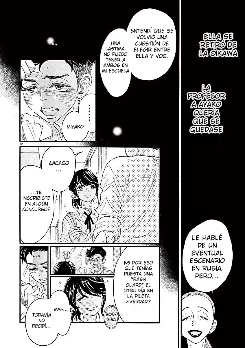 Capitulo 52 page 13