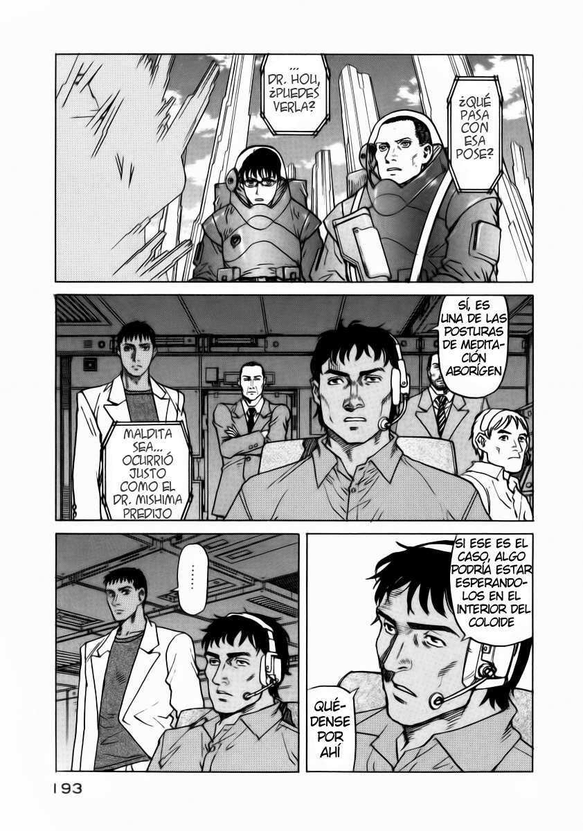Capitulo 75 page 22